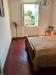 Casa indipendente in vendita con giardino a Capannori - carraia - 05