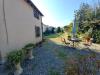 Casa indipendente in vendita con giardino a Capannori - carraia - 02