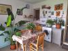 Casa indipendente in vendita con giardino a Capannori - colle di compito - 02