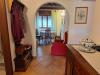 Casa indipendente in vendita con giardino a Capannori - colle di compito - 03