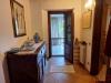 Casa indipendente in vendita con giardino a Capannori - colle di compito - 04
