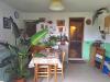 Casa indipendente in vendita con giardino a Capannori - colle di compito - 05
