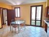 Appartamento bilocale in vendita con terrazzo a Altopascio - 03