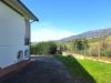 Villa in vendita con giardino a Capannori - san gennaro - 04