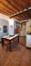 Casa indipendente in vendita a Capannori - segromigno in monte - 04