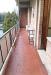 Appartamento in vendita con terrazzo a Lucca - arancio - 04