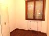 Appartamento in vendita con terrazzo a Lucca - arancio - 05