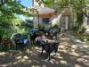 Casa indipendente in vendita con giardino a Capannori - lunata - 02