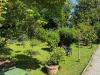 Casa indipendente in vendita con giardino a Capannori - lunata - 05