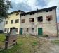 Casa indipendente in vendita con giardino a Capannori - lammari - 03