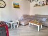 Casa indipendente in vendita a Capannori - paganico - 02