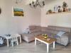 Casa indipendente in vendita a Capannori - paganico - 04