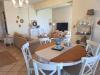 Appartamento in vendita con terrazzo a Pescia - 05