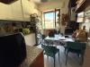 Appartamento in vendita con terrazzo a Lucca - sant'anna - 02