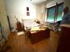 Appartamento in vendita con terrazzo a Lucca - sant'anna - 06