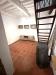 Casa indipendente in vendita a Lucca - santo stefano di moriano - 04