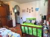 Appartamento in vendita con terrazzo a Porcari - 06