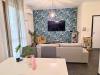 Appartamento in vendita con terrazzo a Montecarlo - gossi - 03