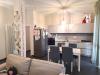 Appartamento in vendita con terrazzo a Montecarlo - gossi - 04