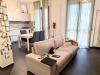Appartamento in vendita con terrazzo a Montecarlo - gossi - 06