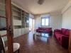 Appartamento in vendita con terrazzo a Altopascio - 02