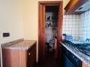 Appartamento in vendita con terrazzo a Altopascio - 06
