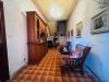 Casa indipendente in vendita con giardino a Castelfranco di Sotto - villa campanile - 03
