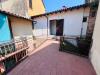 Casa indipendente in vendita con terrazzo a Ponte Buggianese - 02