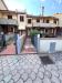 Villa in vendita con giardino a Montecatini-Terme - nord - 02