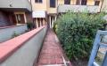 Villa in vendita con giardino a Montecatini-Terme - nord - 03