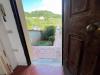 Villa in vendita con giardino a Montecatini-Terme - nord - 04