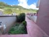 Villa in vendita con giardino a Montecatini-Terme - nord - 06