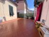 Casa indipendente in vendita con giardino a Montecatini-Terme - sud - 02