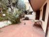 Villa in vendita con giardino a Montecatini-Terme - 02