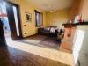 Casa indipendente in vendita a Monsummano Terme - cintolese - 02