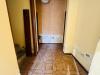 Casa indipendente in vendita a Monsummano Terme - cintolese - 03