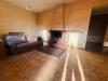 Casa indipendente in vendita a Monsummano Terme - cintolese - 04