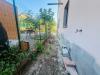 Casa indipendente in vendita a Monsummano Terme - cintolese - 05