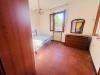 Casa indipendente in vendita a Monsummano Terme - cintolese - 06