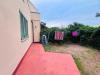 Appartamento in vendita con giardino a Montecatini-Terme - nord - 02