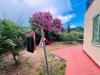 Appartamento in vendita con giardino a Montecatini-Terme - nord - 03