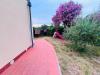 Appartamento in vendita con giardino a Montecatini-Terme - nord - 04