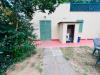 Appartamento in vendita con giardino a Montecatini-Terme - nord - 06