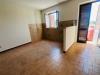 Villa in vendita a Pescia - morta - 02