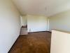 Villa in vendita a Pescia - morta - 03