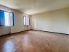 Villa in vendita a Pescia - morta - 04