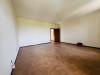 Villa in vendita a Pescia - morta - 06