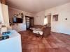 Appartamento in vendita con terrazzo a Massa e Cozzile - traversagna - 02