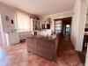 Appartamento in vendita con terrazzo a Massa e Cozzile - traversagna - 03