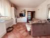Appartamento in vendita con terrazzo a Massa e Cozzile - traversagna - 04